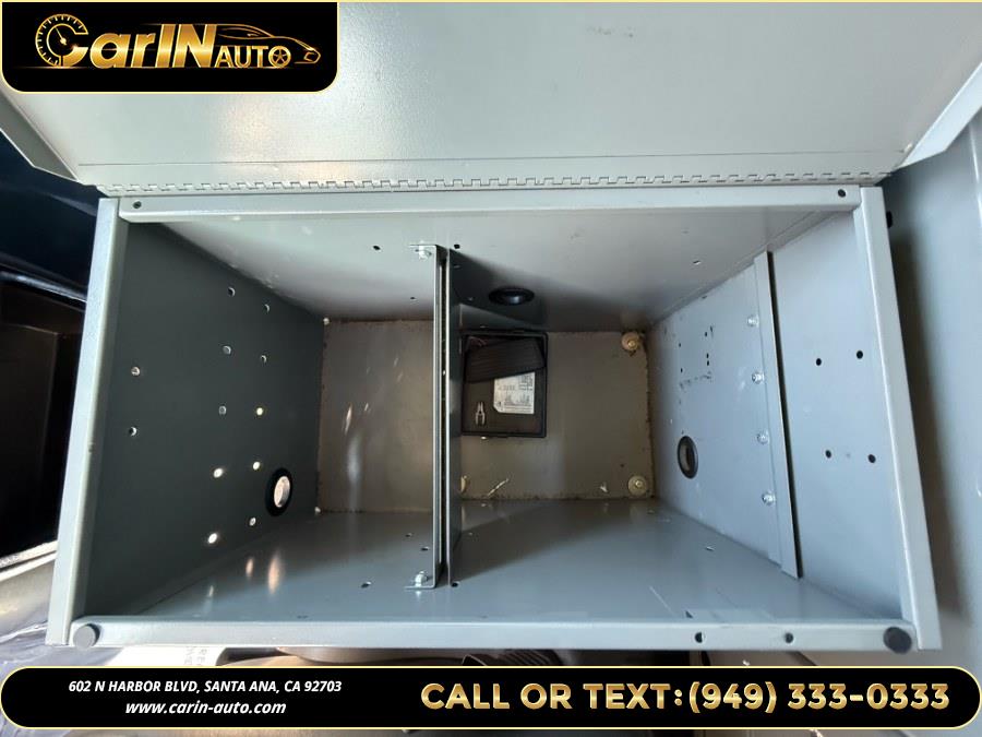 2017 Chevrolet Express Cargo Van RWD 3500 155", available for sale in Santa Ana, California | Carin Auto. Santa Ana, California 2017 Chevrolet Express Cargo Van RWD 3500 155", available for sale in Santa Ana, California | Carin Auto. Santa Ana, California