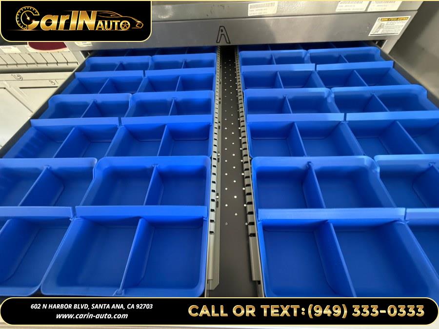 2017 Chevrolet Express Cargo Van RWD 3500 155", available for sale in Santa Ana, California | Carin Auto. Santa Ana, California 2017 Chevrolet Express Cargo Van RWD 3500 155", available for sale in Santa Ana, California | Carin Auto. Santa Ana, California