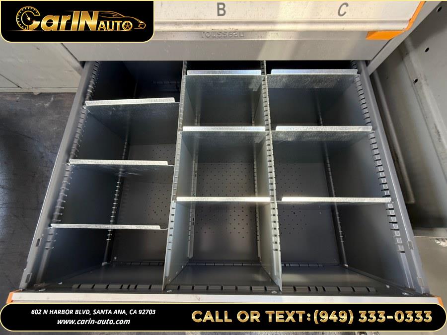 2017 Chevrolet Express Cargo Van RWD 3500 155", available for sale in Santa Ana, California | Carin Auto. Santa Ana, California 2017 Chevrolet Express Cargo Van RWD 3500 155", available for sale in Santa Ana, California | Carin Auto. Santa Ana, California