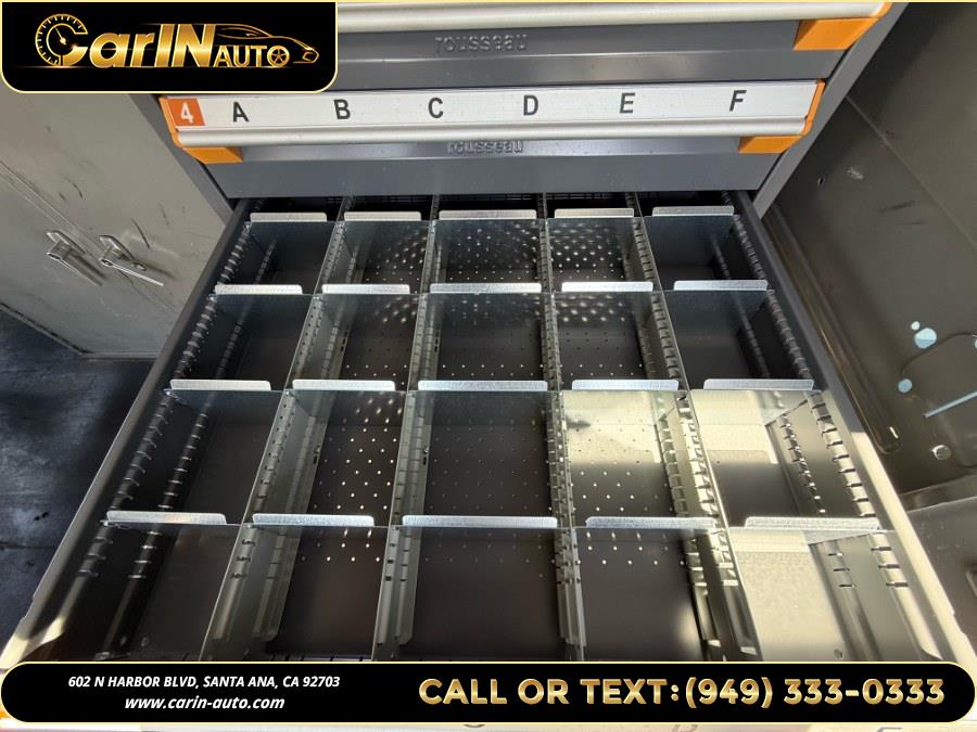 2017 Chevrolet Express Cargo Van RWD 3500 155", available for sale in Santa Ana, California | Carin Auto. Santa Ana, California 2017 Chevrolet Express Cargo Van RWD 3500 155", available for sale in Santa Ana, California | Carin Auto. Santa Ana, California