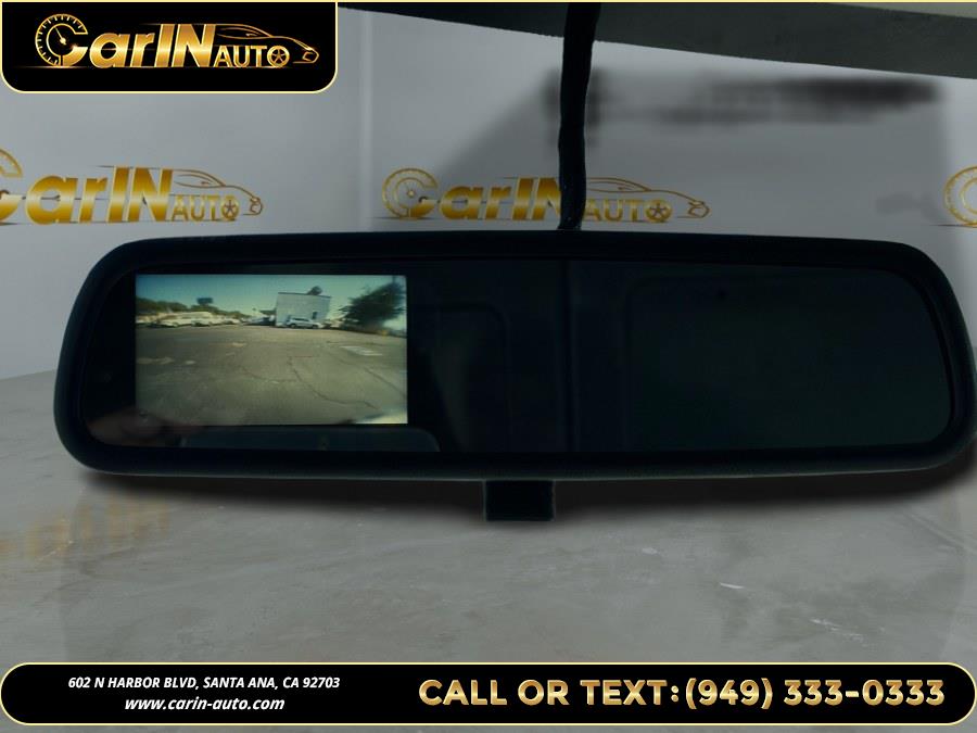 2017 Chevrolet Express Cargo Van RWD 3500 155", available for sale in Santa Ana, California | Carin Auto. Santa Ana, California 2017 Chevrolet Express Cargo Van RWD 3500 155", available for sale in Santa Ana, California | Carin Auto. Santa Ana, California