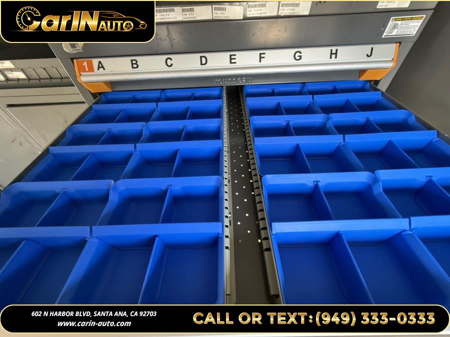 2017 Chevrolet Express Cargo Van RWD 3500 155", available for sale in Santa Ana, California | Carin Auto. Santa Ana, California 2017 Chevrolet Express Cargo Van RWD 3500 155", available for sale in Santa Ana, California | Carin Auto. Santa Ana, California