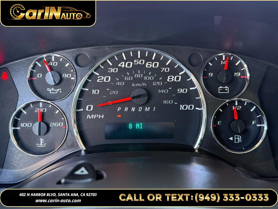 2017 Chevrolet Express Cargo Van RWD 3500 155", available for sale in Santa Ana, California | Carin Auto. Santa Ana, California 2017 Chevrolet Express Cargo Van RWD 3500 155", available for sale in Santa Ana, California | Carin Auto. Santa Ana, California
