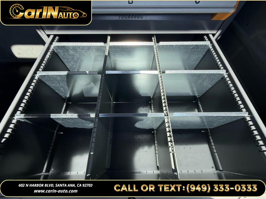 2017 Chevrolet Express Cargo Van RWD 3500 155", available for sale in Santa Ana, California | Carin Auto. Santa Ana, California 2017 Chevrolet Express Cargo Van RWD 3500 155", available for sale in Santa Ana, California | Carin Auto. Santa Ana, California