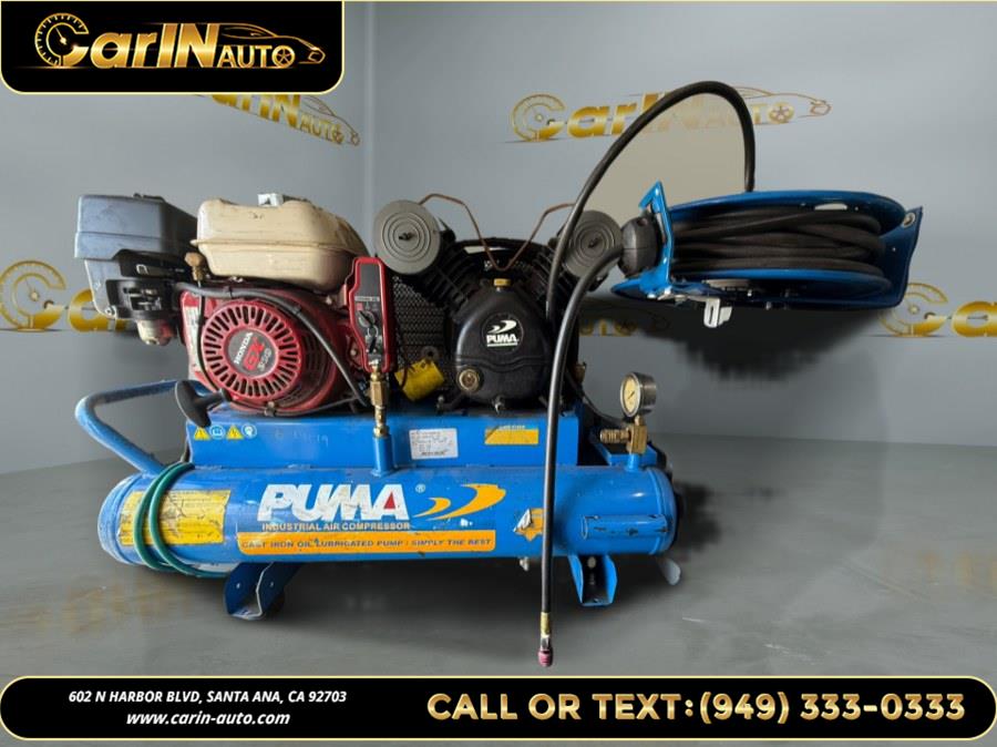 2017 Chevrolet Express Cargo Van RWD 3500 155", available for sale in Santa Ana, California | Carin Auto. Santa Ana, California 2017 Chevrolet Express Cargo Van RWD 3500 155", available for sale in Santa Ana, California | Carin Auto. Santa Ana, California