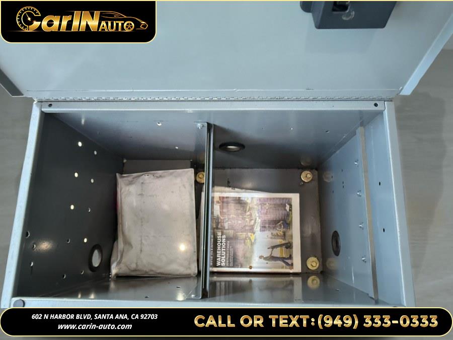 2017 Chevrolet Express Cargo Van RWD 3500 155", available for sale in Santa Ana, California | Carin Auto. Santa Ana, California 2017 Chevrolet Express Cargo Van RWD 3500 155", available for sale in Santa Ana, California | Carin Auto. Santa Ana, California