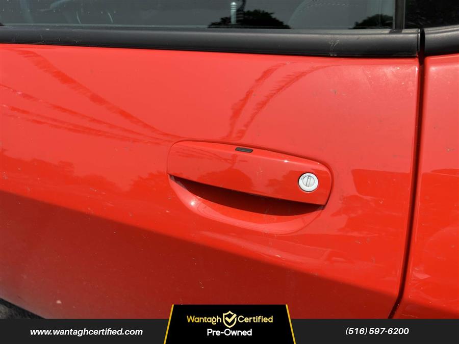 2023 Dodge Challenger GT AWD, available for sale in Wantagh, New York | Wantagh Certified. Wantagh, New York 2023 Dodge Challenger GT AWD, available for sale in Wantagh, New York | Wantagh Certified. Wantagh, New York