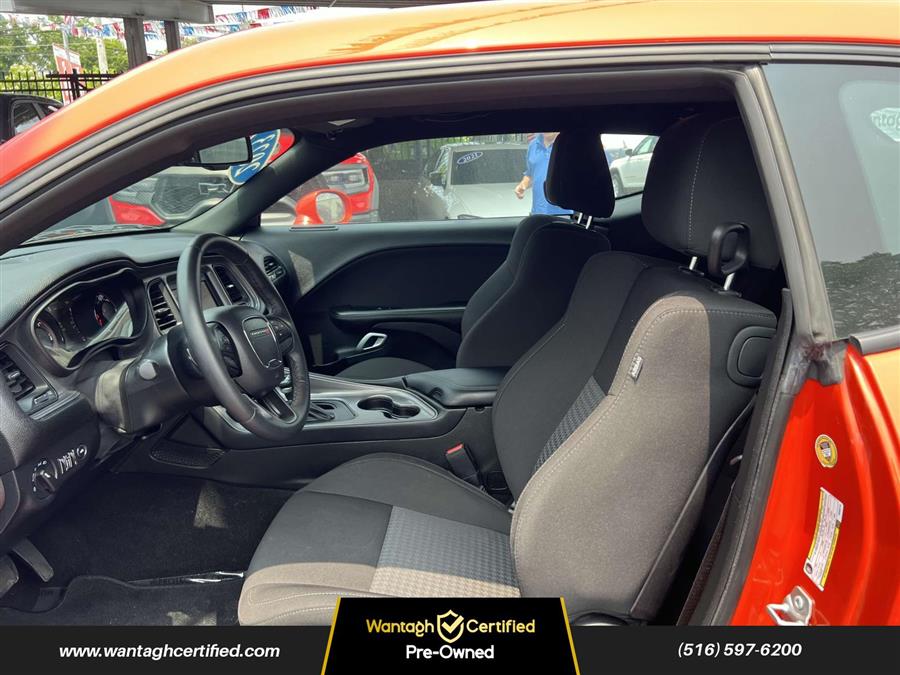 2023 Dodge Challenger GT AWD, available for sale in Wantagh, New York | Wantagh Certified. Wantagh, New York 2023 Dodge Challenger GT AWD, available for sale in Wantagh, New York | Wantagh Certified. Wantagh, New York