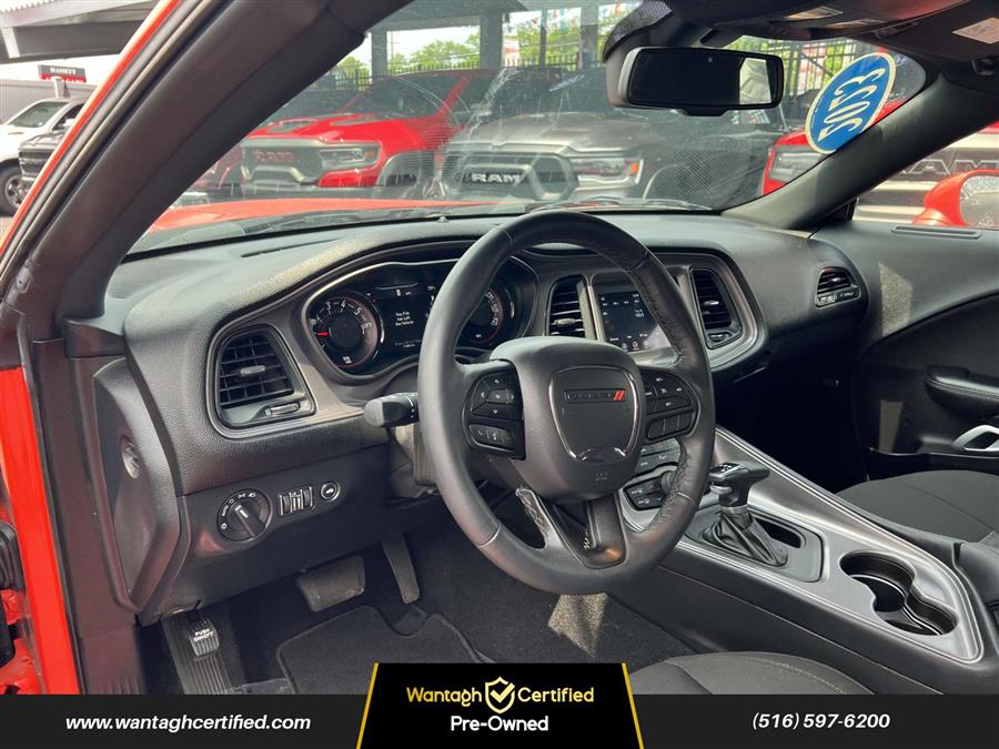 2023 Dodge Challenger GT AWD, available for sale in Wantagh, New York | Wantagh Certified. Wantagh, New York 2023 Dodge Challenger GT AWD, available for sale in Wantagh, New York | Wantagh Certified. Wantagh, New York