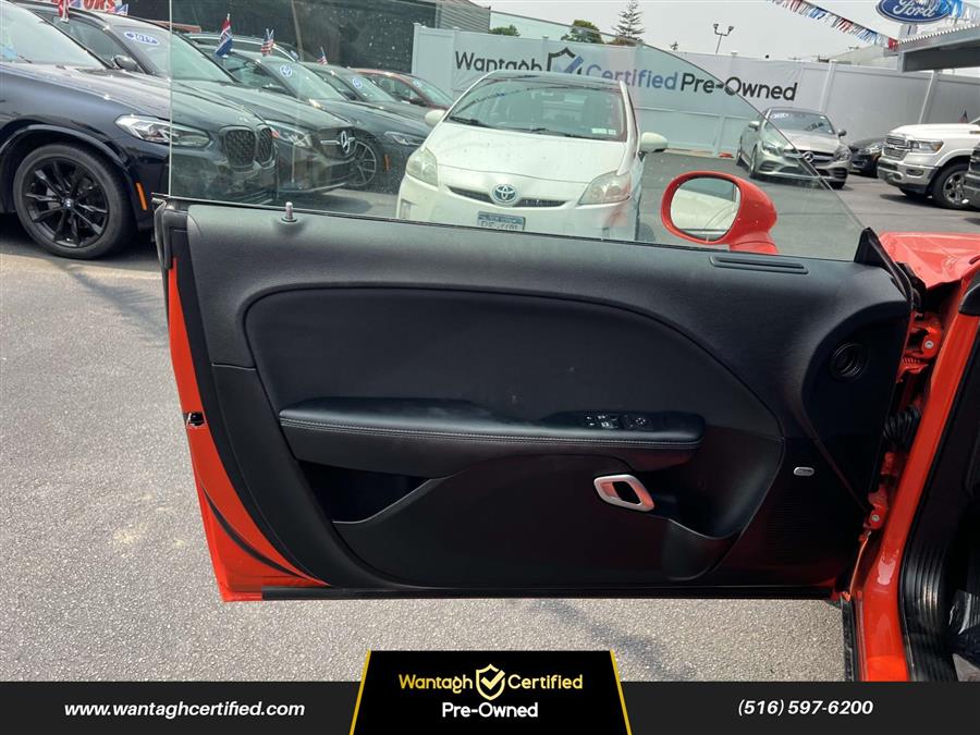 2023 Dodge Challenger GT AWD, available for sale in Wantagh, New York | Wantagh Certified. Wantagh, New York 2023 Dodge Challenger GT AWD, available for sale in Wantagh, New York | Wantagh Certified. Wantagh, New York