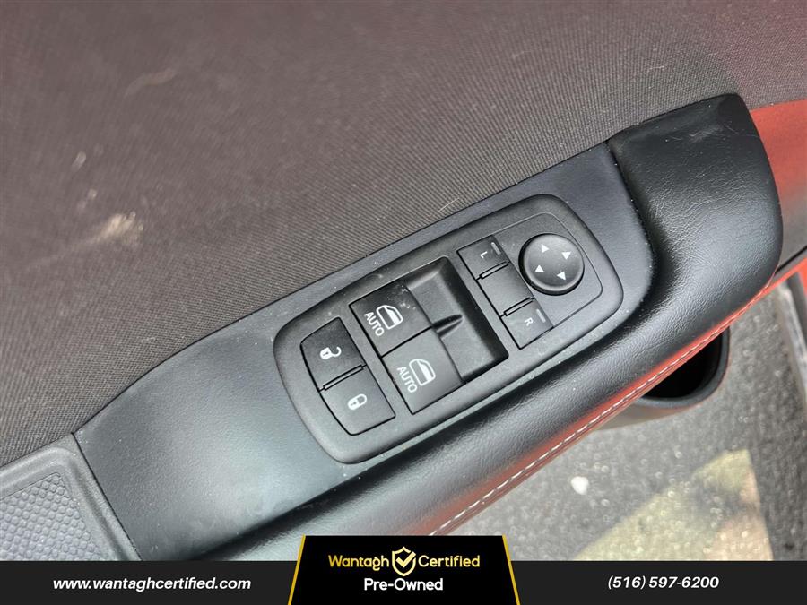 2023 Dodge Challenger GT AWD, available for sale in Wantagh, New York | Wantagh Certified. Wantagh, New York 2023 Dodge Challenger GT AWD, available for sale in Wantagh, New York | Wantagh Certified. Wantagh, New York