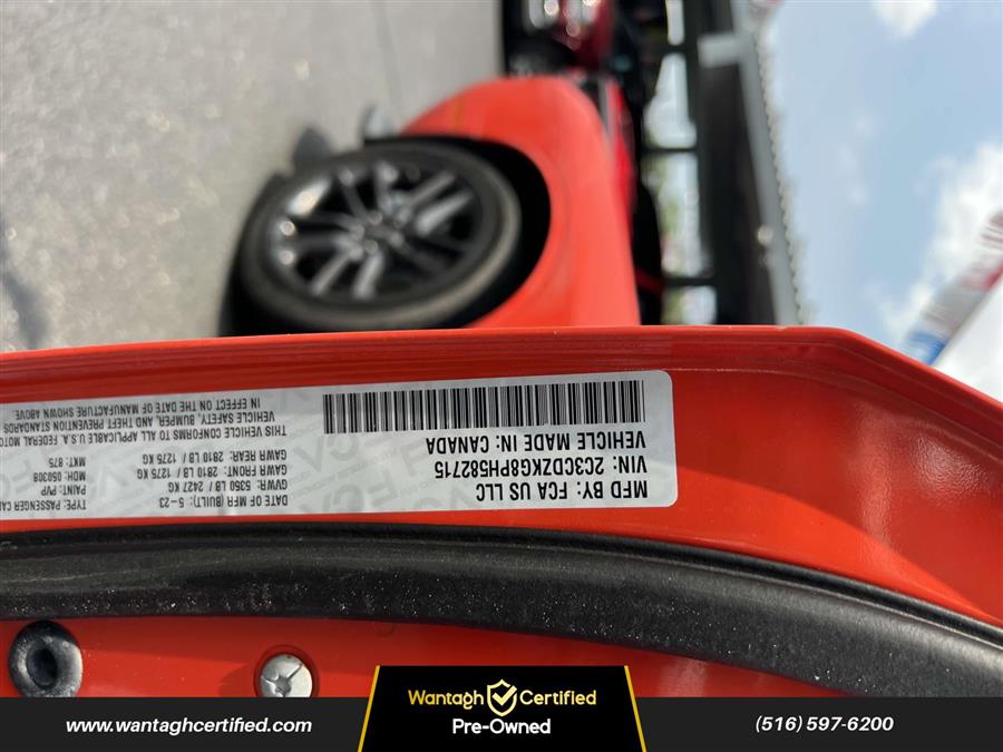2023 Dodge Challenger GT AWD, available for sale in Wantagh, New York | Wantagh Certified. Wantagh, New York 2023 Dodge Challenger GT AWD, available for sale in Wantagh, New York | Wantagh Certified. Wantagh, New York
