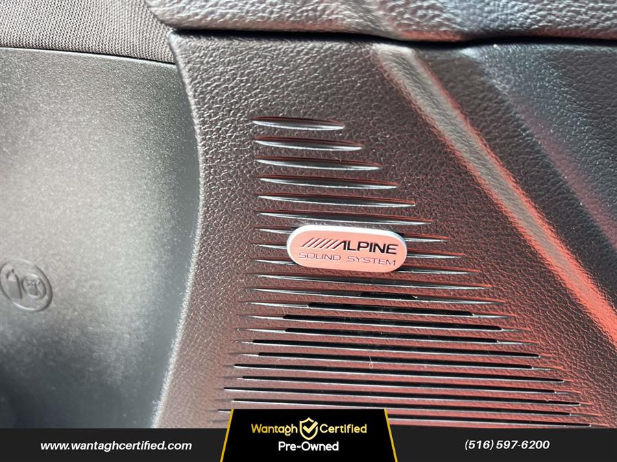 2023 Dodge Challenger GT AWD, available for sale in Wantagh, New York | Wantagh Certified. Wantagh, New York 2023 Dodge Challenger GT AWD, available for sale in Wantagh, New York | Wantagh Certified. Wantagh, New York