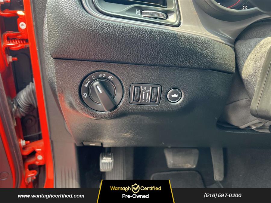 2023 Dodge Challenger GT AWD, available for sale in Wantagh, New York | Wantagh Certified. Wantagh, New York 2023 Dodge Challenger GT AWD, available for sale in Wantagh, New York | Wantagh Certified. Wantagh, New York