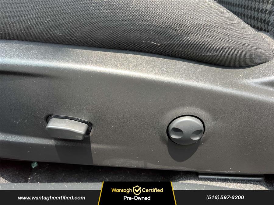 2023 Dodge Challenger GT AWD, available for sale in Wantagh, New York | Wantagh Certified. Wantagh, New York 2023 Dodge Challenger GT AWD, available for sale in Wantagh, New York | Wantagh Certified. Wantagh, New York
