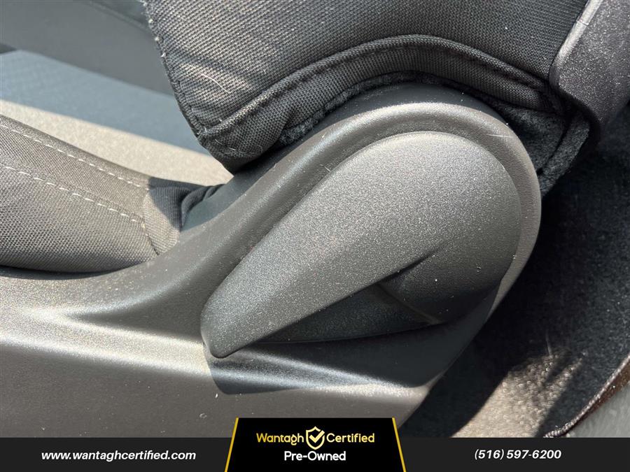 2023 Dodge Challenger GT AWD, available for sale in Wantagh, New York | Wantagh Certified. Wantagh, New York 2023 Dodge Challenger GT AWD, available for sale in Wantagh, New York | Wantagh Certified. Wantagh, New York