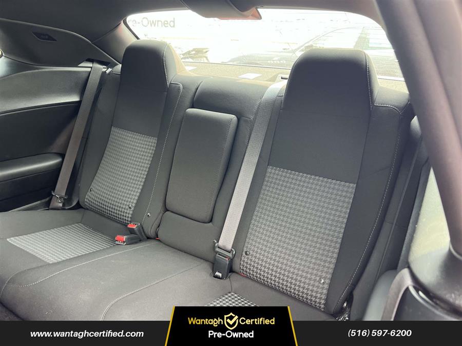 2023 Dodge Challenger GT AWD, available for sale in Wantagh, New York | Wantagh Certified. Wantagh, New York 2023 Dodge Challenger GT AWD, available for sale in Wantagh, New York | Wantagh Certified. Wantagh, New York
