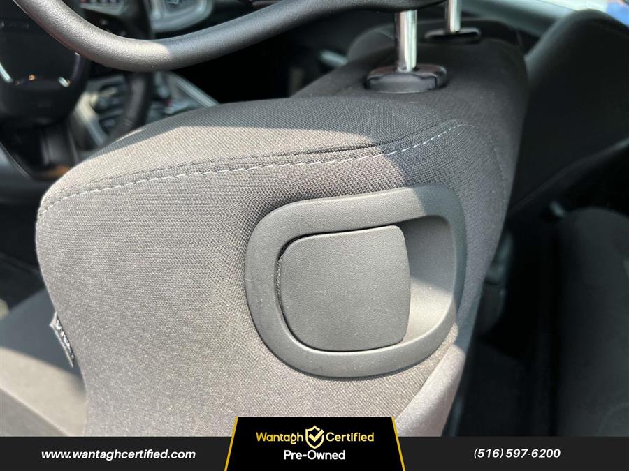 2023 Dodge Challenger GT AWD, available for sale in Wantagh, New York | Wantagh Certified. Wantagh, New York 2023 Dodge Challenger GT AWD, available for sale in Wantagh, New York | Wantagh Certified. Wantagh, New York