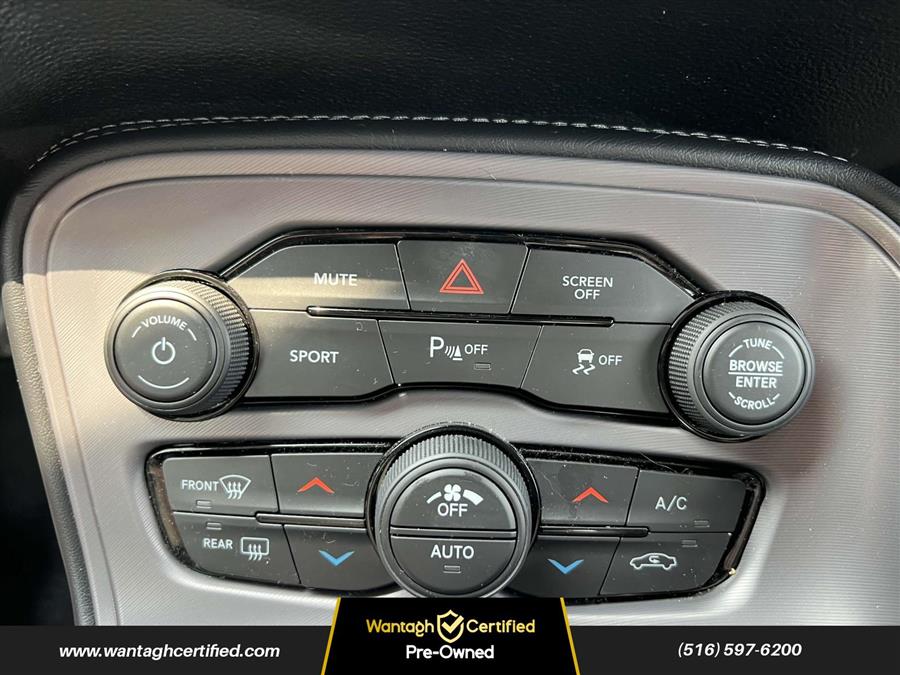 2023 Dodge Challenger GT AWD, available for sale in Wantagh, New York | Wantagh Certified. Wantagh, New York 2023 Dodge Challenger GT AWD, available for sale in Wantagh, New York | Wantagh Certified. Wantagh, New York