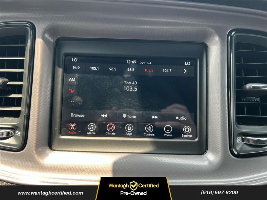 2023 Dodge Challenger GT AWD, available for sale in Wantagh, New York | Wantagh Certified. Wantagh, New York 2023 Dodge Challenger GT AWD, available for sale in Wantagh, New York | Wantagh Certified. Wantagh, New York