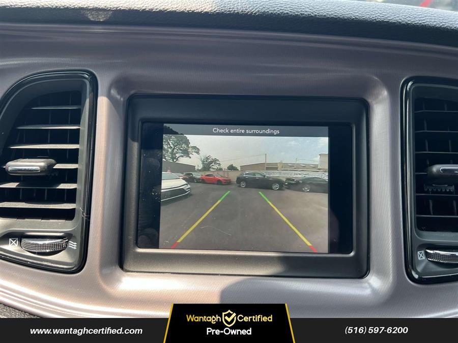 2023 Dodge Challenger GT AWD, available for sale in Wantagh, New York | Wantagh Certified. Wantagh, New York 2023 Dodge Challenger GT AWD, available for sale in Wantagh, New York | Wantagh Certified. Wantagh, New York