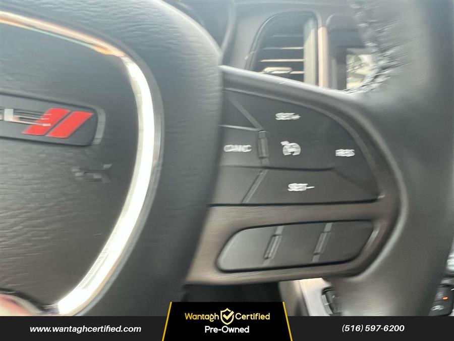 2023 Dodge Challenger GT AWD, available for sale in Wantagh, New York | Wantagh Certified. Wantagh, New York 2023 Dodge Challenger GT AWD, available for sale in Wantagh, New York | Wantagh Certified. Wantagh, New York
