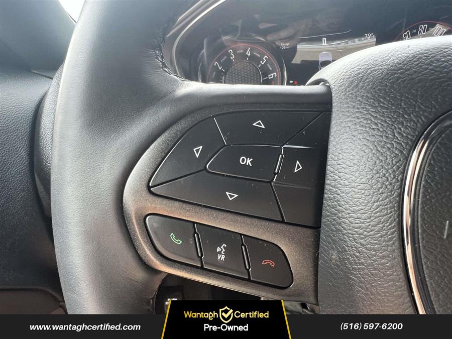 2023 Dodge Challenger GT AWD, available for sale in Wantagh, New York | Wantagh Certified. Wantagh, New York 2023 Dodge Challenger GT AWD, available for sale in Wantagh, New York | Wantagh Certified. Wantagh, New York