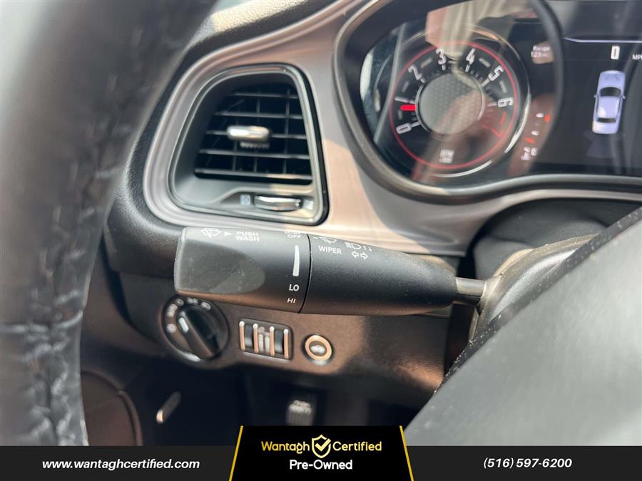2023 Dodge Challenger GT AWD, available for sale in Wantagh, New York | Wantagh Certified. Wantagh, New York 2023 Dodge Challenger GT AWD, available for sale in Wantagh, New York | Wantagh Certified. Wantagh, New York