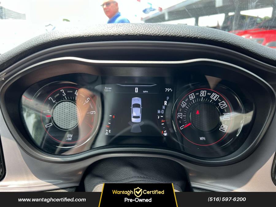 2023 Dodge Challenger GT AWD, available for sale in Wantagh, New York | Wantagh Certified. Wantagh, New York 2023 Dodge Challenger GT AWD, available for sale in Wantagh, New York | Wantagh Certified. Wantagh, New York