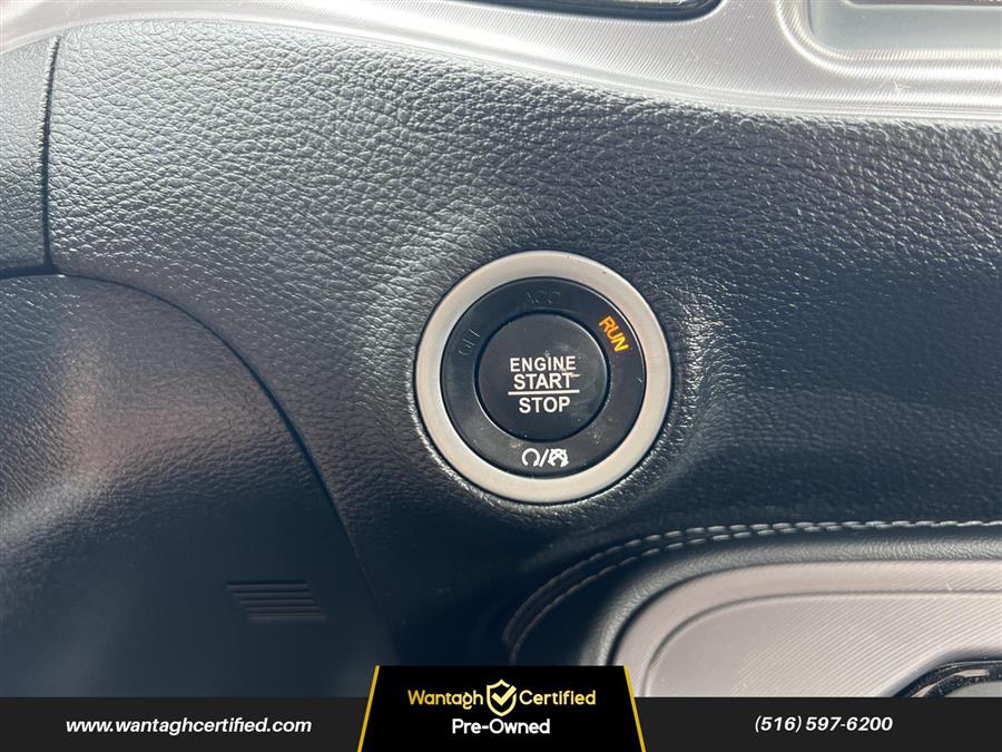 2023 Dodge Challenger GT AWD, available for sale in Wantagh, New York | Wantagh Certified. Wantagh, New York 2023 Dodge Challenger GT AWD, available for sale in Wantagh, New York | Wantagh Certified. Wantagh, New York
