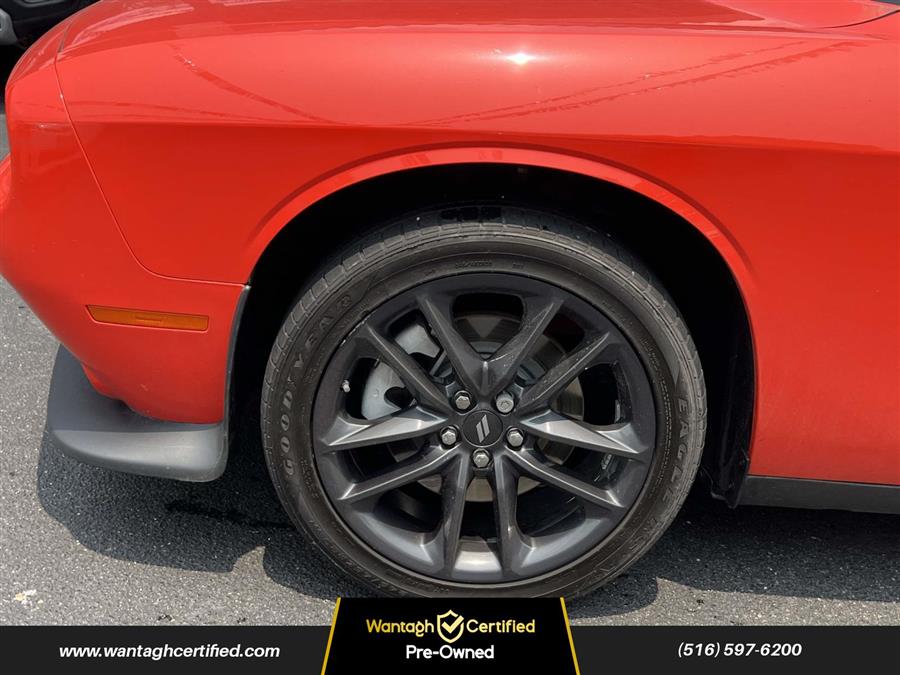 2023 Dodge Challenger GT AWD, available for sale in Wantagh, New York | Wantagh Certified. Wantagh, New York 2023 Dodge Challenger GT AWD, available for sale in Wantagh, New York | Wantagh Certified. Wantagh, New York