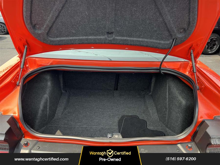 2023 Dodge Challenger GT AWD, available for sale in Wantagh, New York | Wantagh Certified. Wantagh, New York 2023 Dodge Challenger GT AWD, available for sale in Wantagh, New York | Wantagh Certified. Wantagh, New York
