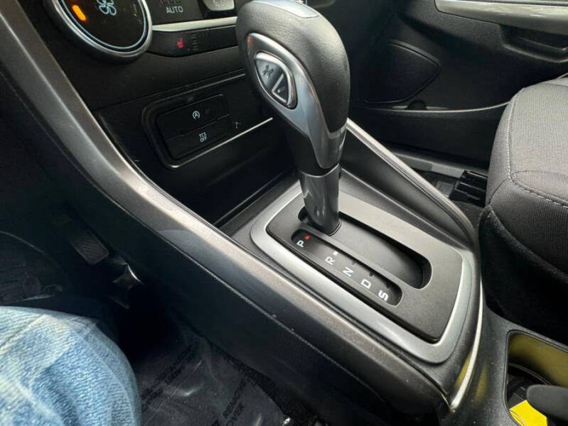 2022 Ford EcoSport SE 4WD, available for sale in Long Island City, New York | Luxury Of Queens. Long Island City, New York 2022 Ford EcoSport SE 4WD, available for sale in Long Island City, New York | Luxury Of Queens. Long Island City, New York