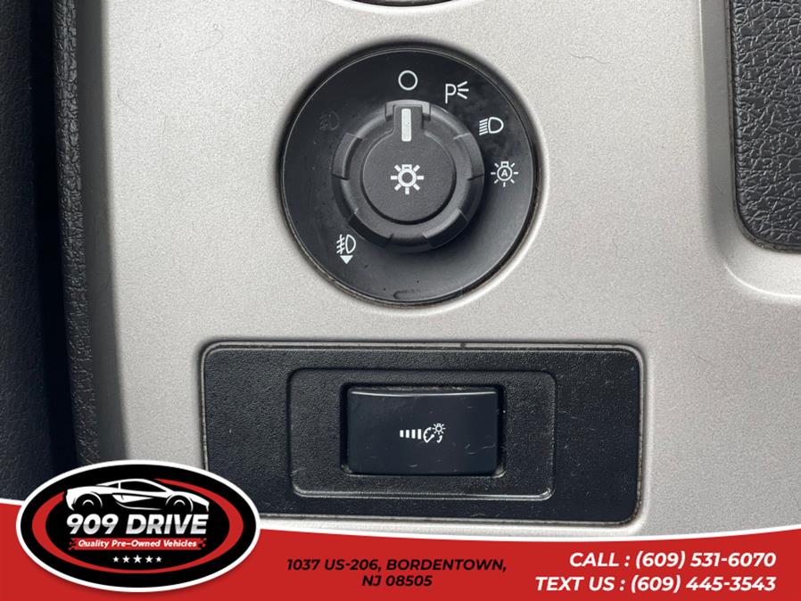 2012 Ford F-150 Lariat SuperCab 6.5-ft. Bed 4WD, available for sale in BORDENTOWN, New Jersey | 909 Drive. BORDENTOWN, New Jersey 2012 Ford F-150 Lariat SuperCab 6.5-ft. Bed 4WD, available for sale in BORDENTOWN, New Jersey | 909 Drive. BORDENTOWN, New Jersey