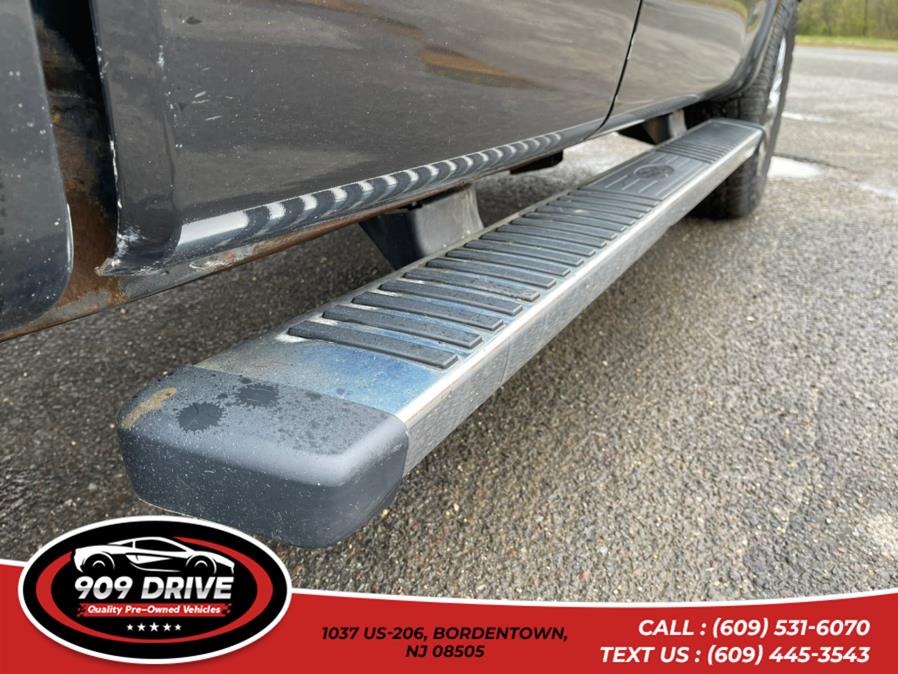 2012 Ford F-150 Lariat SuperCab 6.5-ft. Bed 4WD, available for sale in BORDENTOWN, New Jersey | 909 Drive. BORDENTOWN, New Jersey 2012 Ford F-150 Lariat SuperCab 6.5-ft. Bed 4WD, available for sale in BORDENTOWN, New Jersey | 909 Drive. BORDENTOWN, New Jersey