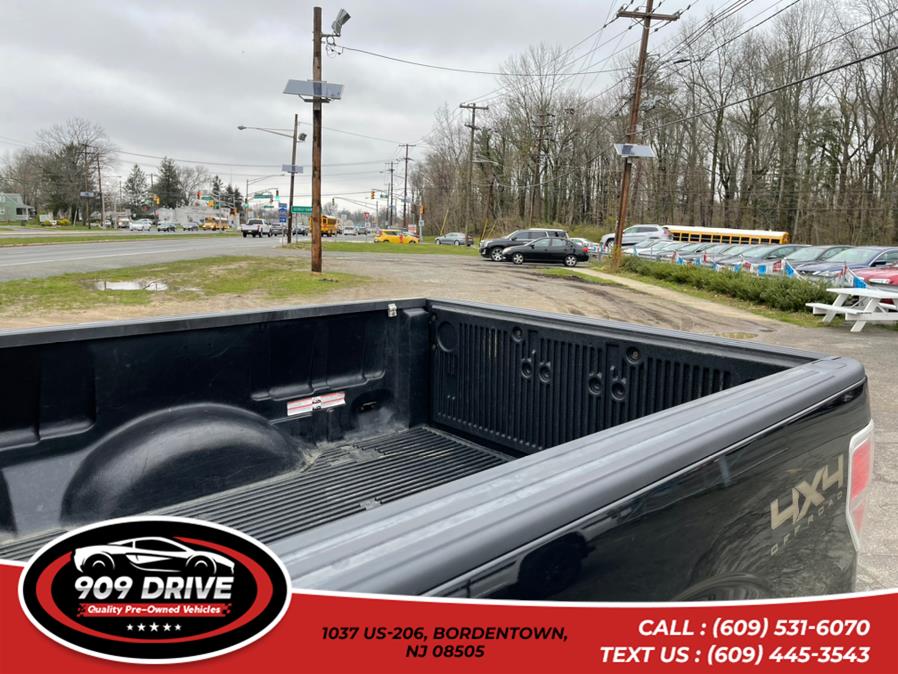 2012 Ford F-150 Lariat SuperCab 6.5-ft. Bed 4WD, available for sale in BORDENTOWN, New Jersey | 909 Drive. BORDENTOWN, New Jersey 2012 Ford F-150 Lariat SuperCab 6.5-ft. Bed 4WD, available for sale in BORDENTOWN, New Jersey | 909 Drive. BORDENTOWN, New Jersey