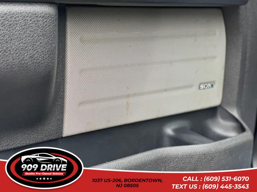 2012 Ford F-150 Lariat SuperCab 6.5-ft. Bed 4WD, available for sale in BORDENTOWN, New Jersey | 909 Drive. BORDENTOWN, New Jersey 2012 Ford F-150 Lariat SuperCab 6.5-ft. Bed 4WD, available for sale in BORDENTOWN, New Jersey | 909 Drive. BORDENTOWN, New Jersey