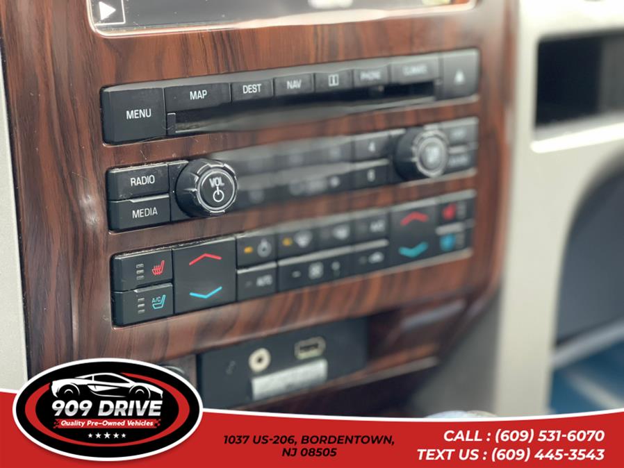 2012 Ford F-150 Lariat SuperCab 6.5-ft. Bed 4WD, available for sale in BORDENTOWN, New Jersey | 909 Drive. BORDENTOWN, New Jersey 2012 Ford F-150 Lariat SuperCab 6.5-ft. Bed 4WD, available for sale in BORDENTOWN, New Jersey | 909 Drive. BORDENTOWN, New Jersey