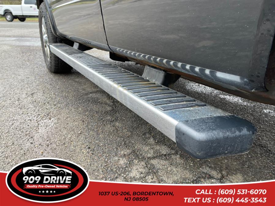 2012 Ford F-150 Lariat SuperCab 6.5-ft. Bed 4WD, available for sale in BORDENTOWN, New Jersey | 909 Drive. BORDENTOWN, New Jersey 2012 Ford F-150 Lariat SuperCab 6.5-ft. Bed 4WD, available for sale in BORDENTOWN, New Jersey | 909 Drive. BORDENTOWN, New Jersey