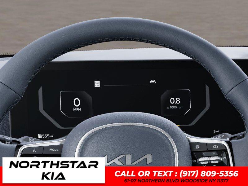 2026 Kia Carnival Hybrid SX, available for sale in Woodside, New York | Northstar Kia - Used Cars Super Center. Woodside, New York 2026 Kia Carnival Hybrid SX, available for sale in Woodside, New York | Northstar Kia - Used Cars Super Center. Woodside, New York
