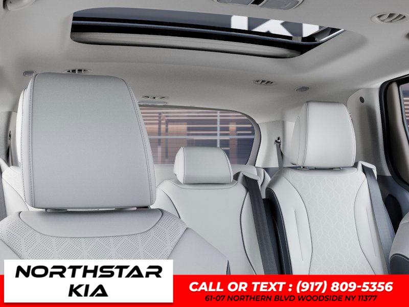2026 Kia Carnival Hybrid SX, available for sale in Woodside, New York | Northstar Kia - Used Cars Super Center. Woodside, New York 2026 Kia Carnival Hybrid SX, available for sale in Woodside, New York | Northstar Kia - Used Cars Super Center. Woodside, New York