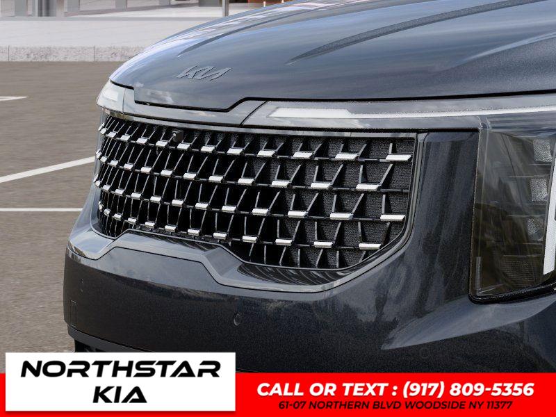 2026 Kia Carnival Hybrid SX, available for sale in Woodside, New York | Northstar Kia - Used Cars Super Center. Woodside, New York 2026 Kia Carnival Hybrid SX, available for sale in Woodside, New York | Northstar Kia - Used Cars Super Center. Woodside, New York
