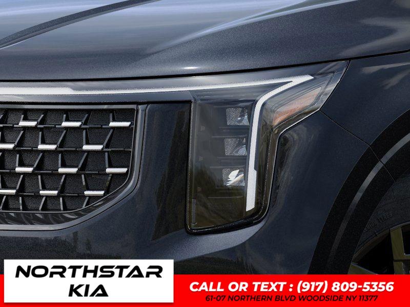 2026 Kia Carnival Hybrid SX, available for sale in Woodside, New York | Northstar Kia - Used Cars Super Center. Woodside, New York 2026 Kia Carnival Hybrid SX, available for sale in Woodside, New York | Northstar Kia - Used Cars Super Center. Woodside, New York