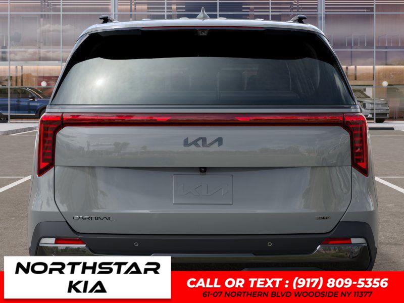 2026 Kia Carnival Hybrid SX Prestige, available for sale in Woodside, New York | Northstar Kia - Used Cars Super Center. Woodside, New York 2026 Kia Carnival Hybrid SX Prestige, available for sale in Woodside, New York | Northstar Kia - Used Cars Super Center. Woodside, New York
