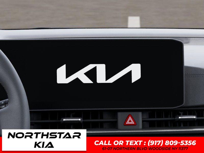 2026 Kia Carnival Hybrid SX Prestige, available for sale in Woodside, New York | Northstar Kia - Used Cars Super Center. Woodside, New York 2026 Kia Carnival Hybrid SX Prestige, available for sale in Woodside, New York | Northstar Kia - Used Cars Super Center. Woodside, New York