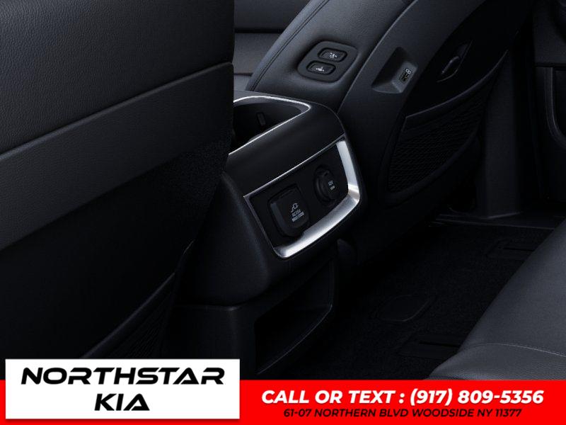 2026 Kia Carnival Hybrid SX Prestige, available for sale in Woodside, New York | Northstar Kia - Used Cars Super Center. Woodside, New York 2026 Kia Carnival Hybrid SX Prestige, available for sale in Woodside, New York | Northstar Kia - Used Cars Super Center. Woodside, New York