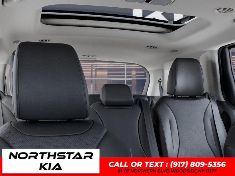 2026 Kia Carnival Hybrid SX Prestige, available for sale in Woodside, New York | Northstar Kia - Used Cars Super Center. Woodside, New York 2026 Kia Carnival Hybrid SX Prestige, available for sale in Woodside, New York | Northstar Kia - Used Cars Super Center. Woodside, New York