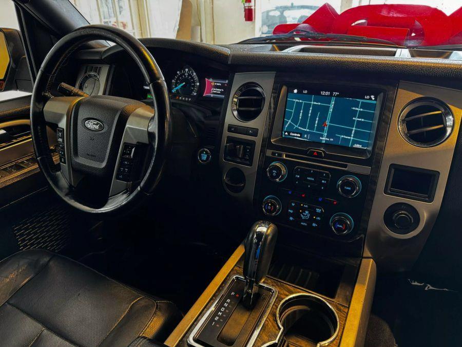 2017 Ford Expedition El Limited Sport Utility 4D, available for sale in Santa Ana, California | K&T Motor LLC. Santa Ana, California 2017 Ford Expedition El Limited Sport Utility 4D, available for sale in Santa Ana, California | K&T Motor LLC. Santa Ana, California