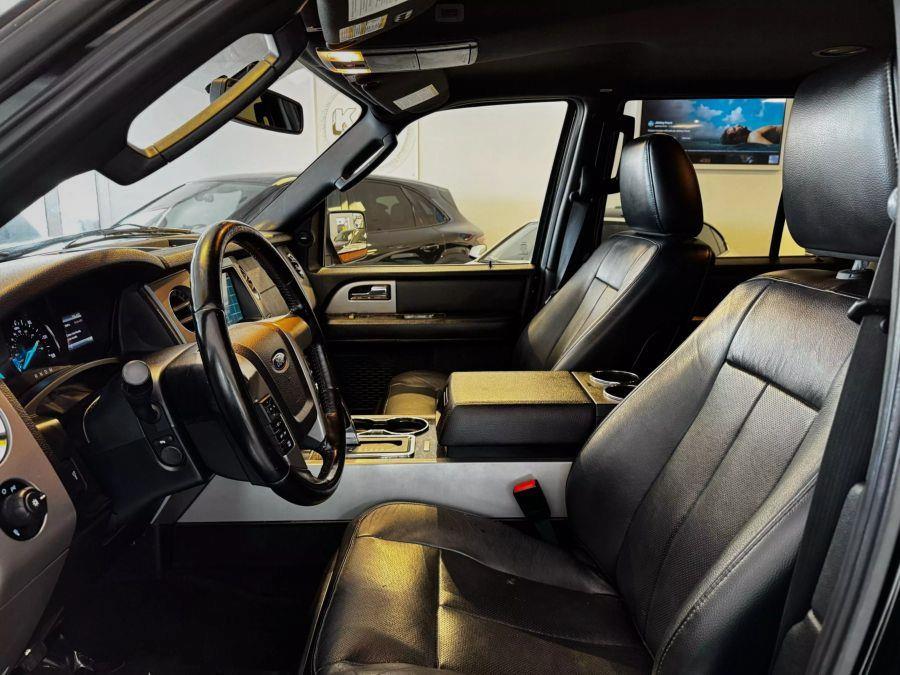 2017 Ford Expedition El Limited Sport Utility 4D, available for sale in Santa Ana, California | K&T Motor LLC. Santa Ana, California 2017 Ford Expedition El Limited Sport Utility 4D, available for sale in Santa Ana, California | K&T Motor LLC. Santa Ana, California