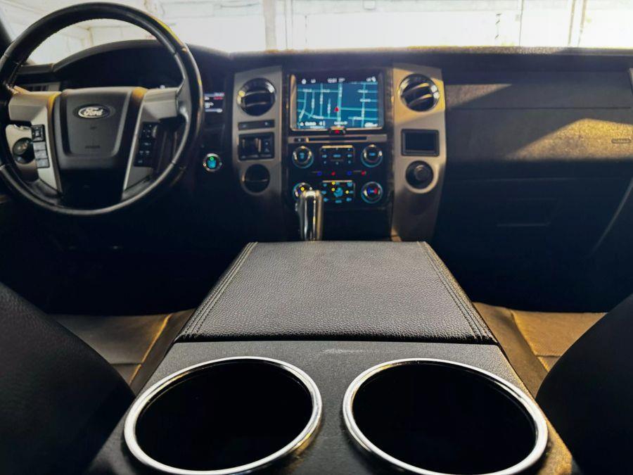 2017 Ford Expedition El Limited Sport Utility 4D, available for sale in Santa Ana, California | K&T Motor LLC. Santa Ana, California 2017 Ford Expedition El Limited Sport Utility 4D, available for sale in Santa Ana, California | K&T Motor LLC. Santa Ana, California